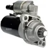 Starter 12 V 1,7 kW HC-Cargo F032113842 Bild Starter 12 V 1,7 kW HC-Cargo F032113842