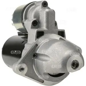 Starter 12 V 1,1 kW HC-Cargo F032113843