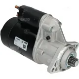 Starter 12 V 1,5 kW HC-Cargo 113845