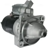 Starter 12 V 2,2 kW HC-Cargo 113846