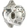 Generator 14 V HC-Cargo F032113856