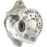 Generator 14 V HC-Cargo F032113856