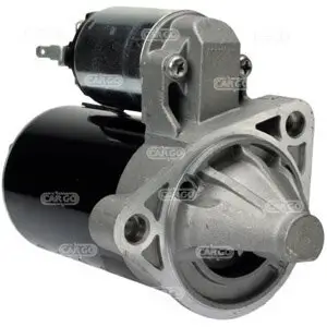 Starter 12 V 0,8 kW HC-Cargo 113860