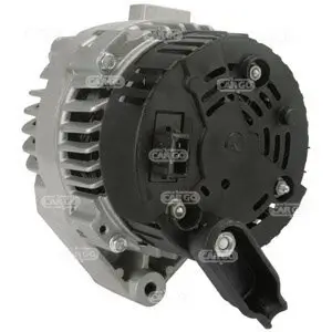 Generator 14 V HC-Cargo 113868