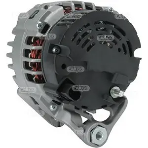 Generator 14 V HC-Cargo F032113882