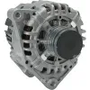 Generator 14 V HC-Cargo F032113882 Bild Generator 14 V HC-Cargo F032113882