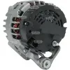 Generator 14 V HC-Cargo F032113882 Bild Generator 14 V HC-Cargo F032113882