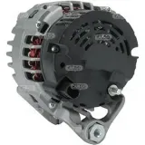 Generator 14 V HC-Cargo F032113882