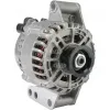Generator 14 V HC-Cargo F032113883 Bild Generator 14 V HC-Cargo F032113883