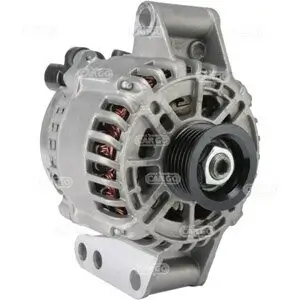 Generator 14 V HC-Cargo F032113883 Bild Generator 14 V HC-Cargo F032113883