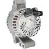 Generator 14 V HC-Cargo F032113883 Bild Generator 14 V HC-Cargo F032113883