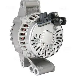 Generator 14 V HC-Cargo F032113883 Bild Generator 14 V HC-Cargo F032113883
