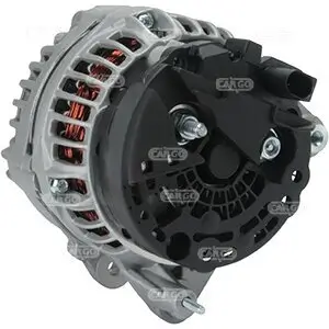 Generator 14 V HC-Cargo F032113884
