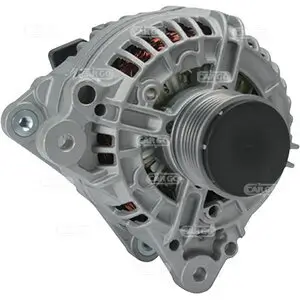 Generator 14 V HC-Cargo F032113884 Bild Generator 14 V HC-Cargo F032113884
