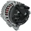 Generator 14 V HC-Cargo F032113884 Bild Generator 14 V HC-Cargo F032113884