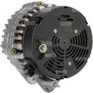 Generator 14 V HC-Cargo F032113885