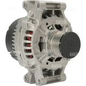 Generator 14 V HC-Cargo F032113889 Bild Generator 14 V HC-Cargo F032113889