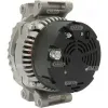 Generator 14 V HC-Cargo F032113889