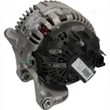 Generator 14 V HC-Cargo 113896