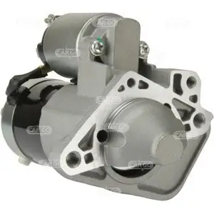 Starter 12 V 1,4 kW HC-Cargo 113897