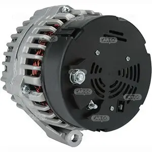 Generator 14 V HC-Cargo F032113899