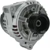 Generator 14 V HC-Cargo F032113899 Bild Generator 14 V HC-Cargo F032113899