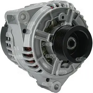 Generator 14 V HC-Cargo F032113899 Bild Generator 14 V HC-Cargo F032113899