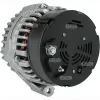 Generator 14 V HC-Cargo F032113899 Bild Generator 14 V HC-Cargo F032113899