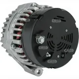 Generator 14 V HC-Cargo F032113899