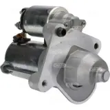 Starter 12 V 1,4 kW HC-Cargo 113905