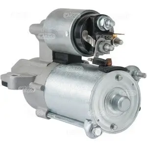 Starter 12 V 1,2 kW HC-Cargo 113906 Bild Starter 12 V 1,2 kW HC-Cargo 113906