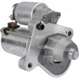 Starter 12 V 1,2 kW HC-Cargo 113908