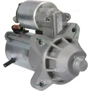 Starter 12 V 1,4 kW HC-Cargo F032113910