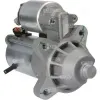 Starter 12 V 1,4 kW HC-Cargo F032113910 Bild Starter 12 V 1,4 kW HC-Cargo F032113910