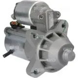 Starter 12 V 1,4 kW HC-Cargo F032113910