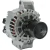 Generator 14 V HC-Cargo F032113913 Bild Generator 14 V HC-Cargo F032113913