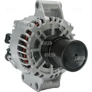 Generator 14 V HC-Cargo F032113913 Bild Generator 14 V HC-Cargo F032113913