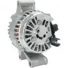 Generator 14 V HC-Cargo F032113913