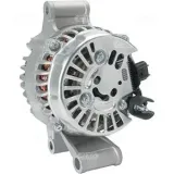 Generator 14 V HC-Cargo F032113913