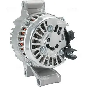 Generator 14 V HC-Cargo F032113913 Bild Generator 14 V HC-Cargo F032113913