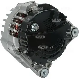 Generator 14 V HC-Cargo 113919