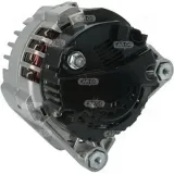 Generator 14 V HC-Cargo 113919