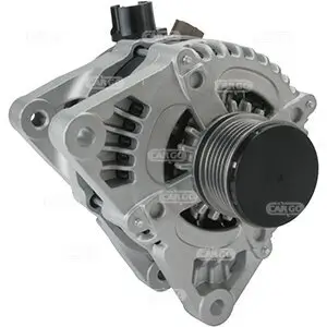 Generator 14 V HC-Cargo F032113922 Bild Generator 14 V HC-Cargo F032113922