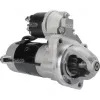 Starter 12 V 1,8 kW HC-Cargo F032113925 Bild Starter 12 V 1,8 kW HC-Cargo F032113925