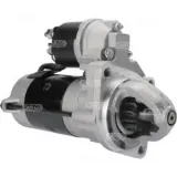 Starter 12 V 1,8 kW HC-Cargo F032113925