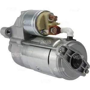 Starter 12 V 1,9 kW HC-Cargo 113926 Bild Starter 12 V 1,9 kW HC-Cargo 113926