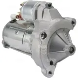 Starter 12 V 1,9 kW HC-Cargo 113926