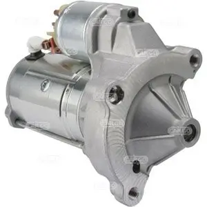 Starter 12 V 1,9 kW HC-Cargo 113926 Bild Starter 12 V 1,9 kW HC-Cargo 113926