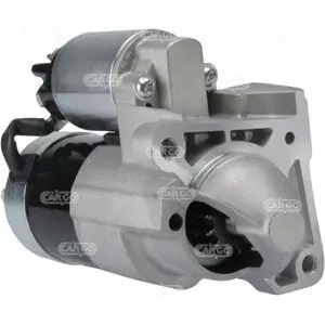 Starter 12 V 1,4 kW HC-Cargo F032113927