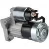 Starter 12 V 1,4 kW HC-Cargo F032113927 Bild Starter 12 V 1,4 kW HC-Cargo F032113927